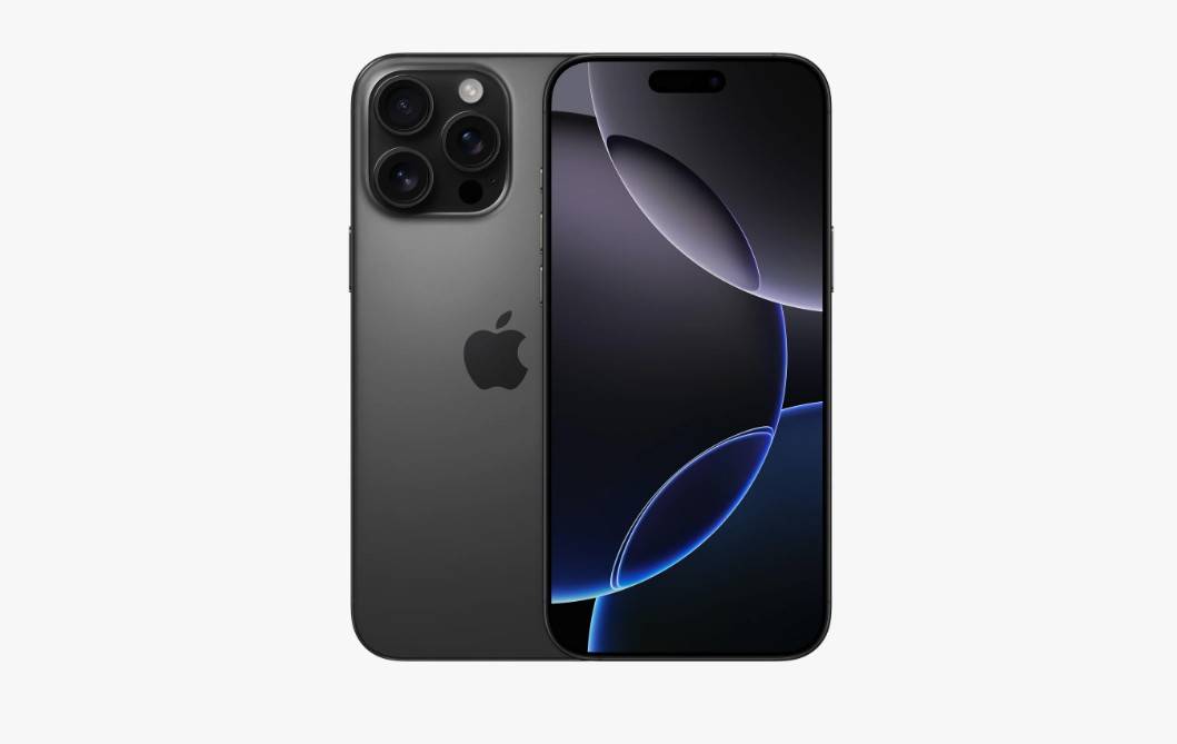Eylül 2025’in kamera şampiyonları! İşte DXOMARK’a göre en iyi modeller 8